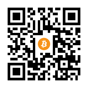 bitcoin:1K3Rb7UCSPb4tayHs6PUH28whRn8xNowrK