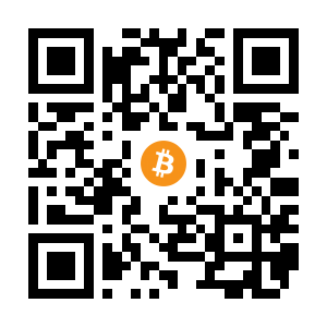 bitcoin:1K44pU7Z7fTFS2psRpfg4H1rqH4yoV4JQC