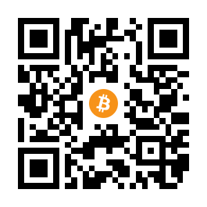 bitcoin:1K479XiphCkymK4uTQ59knrWV3X1ByYYSx
