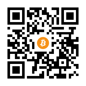 bitcoin:1K4DXLWTRQe6VWCXfD2RgJuEQ7r95RBATi