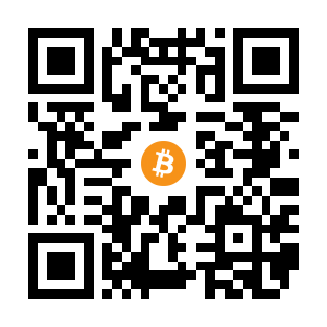 bitcoin:1K4DY4r2wTgrgvCaD1h4GMdmRfHwgbwJyr