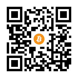 bitcoin:1K4NU1w6SGWYu2XEyw8YbTvCCYongbHsXF