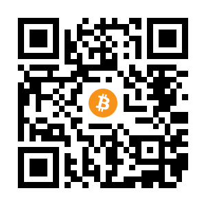 bitcoin:1K4U3tejqXFSiYrEXBvYt1uvpD4cw7cuNR