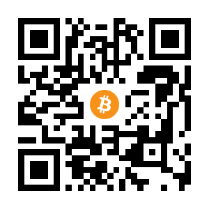 bitcoin:1K4YsKJ8wota9MyuPLCWFoFZfEQkXi2M42