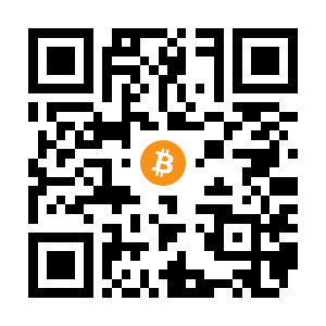 bitcoin:1K4duvrsSj26vBnSrvwoWb8wMypp2TLit5