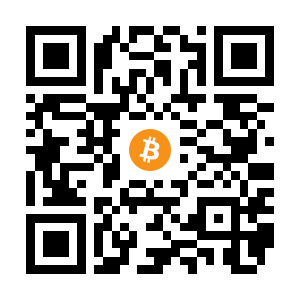 bitcoin:1K4yVRqAYa129vXP6FRvNE8rRDkLxc22Sa