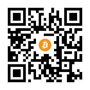 bitcoin:1K57M7N9jXjRu9w5eM3vNQKwXENbvAQCzY