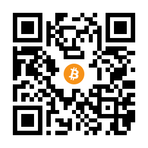 bitcoin:1K58fumWygeK5r2yU5pifhgNswbJdagvei