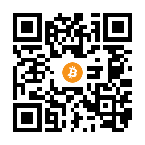 bitcoin:1K58fumWygeK5r2yU5pifhgNswbJdagvei