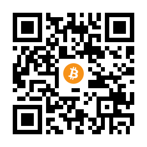 bitcoin:1K5CFZTpcNMPuXGeosTZx8r82aRpycbfeR