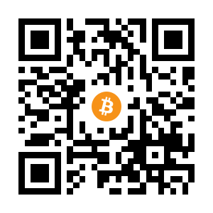 bitcoin:1K5QGsETc1dcXVatCGZK5zi6WEm2yT8oCC