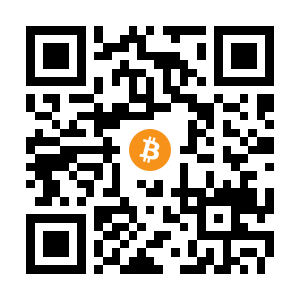 bitcoin:1K5UGX22cZ4xdWhtrEYAKk5rDDTtvpRQz4