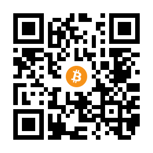 bitcoin:1K5Wt3c1EUz4PNWPN1gf4S4To8zkJnUX4r