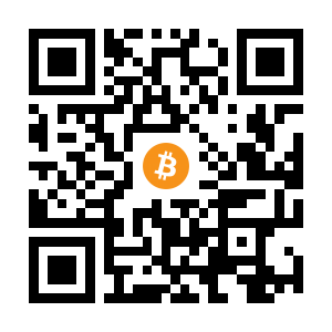 bitcoin:1K5dbkPYpZX1EgwDtM4iiQmtuX1aWzr321