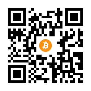 bitcoin:1K5hrLH484RBucp3fLdw212Rr4wWSSaLUe