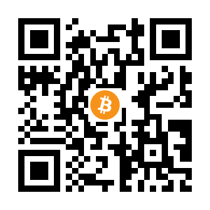 bitcoin:1K5hrLH484RBucp3fLdw212Rr4wWSSaLUe