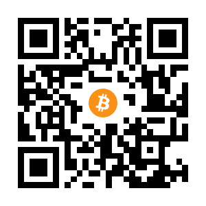 bitcoin:1K5uYeJrQhTZCho2YMFkNfZvdTVsFP3gwi