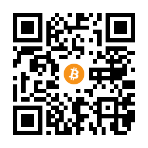 bitcoin:1K5w3fEPZP7cEcGuEJrYpDPR7Br1HiHFH5