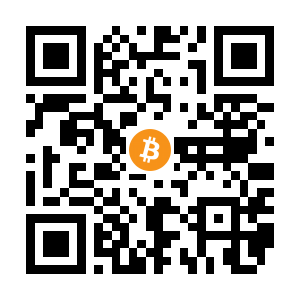 bitcoin:1K5w3fEPZP7cEcGuEJrYpDPR7Br1HiHFH5
