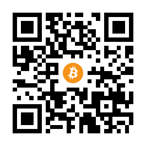bitcoin:1K5yzVEFsragFbszvef46vDfKwVRLY9Uoa