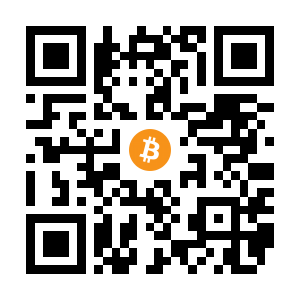 bitcoin:1K6AzmuGcavNaSbNCoAwJD6GNft4npUdYq