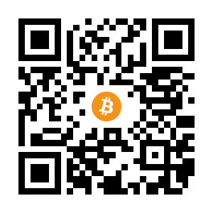 bitcoin:1K6FkcdZXC4VGCx437Ymtuj75qojrhKVEo