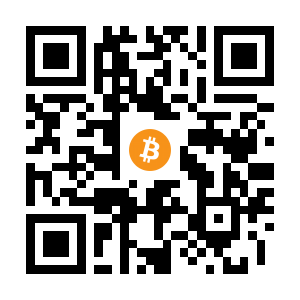 bitcoin:1K6GM77NGezy4MNQ7Z7m1UaEjgAdtax8iX