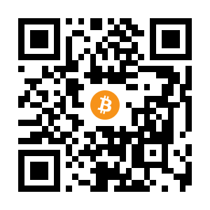 bitcoin:1K6MN8qe3oVzKGhSitq8D6vifroy4PBkwb
