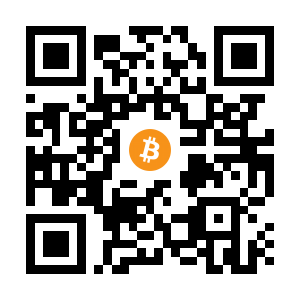 bitcoin:1K6MN8qe3oVzKGhSitq8D6vifroy4PBkwb