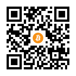 bitcoin:1K6Z9raBoRu96eHX53h1oLGCg7HGRZ3prP