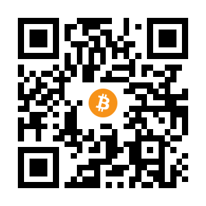 bitcoin:1K6bwQZzZurVj1hc373GoeW5DGyXCo4iJZ