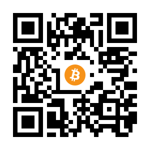 bitcoin:1K6dn5XeytxEMGdjVSCfzHGvJaaE9vZpfQ