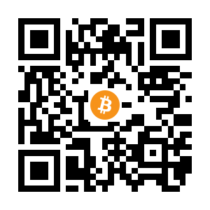 bitcoin:1K6dn5XeytxEMGdjVSCfzHGvJaaE9vZpfQ