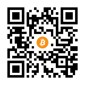 bitcoin:1K6j96itp6eMWd8kHtz9CoBNmrjwAXsiky