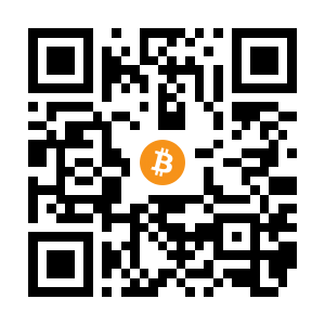 bitcoin:1K6kwYYme3j1MBGhUmsBsnwM95XBY1TEos