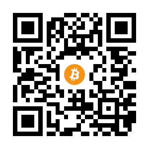 bitcoin:1K6qPDXfmCX8Mo9C9XXK1xgwvHu6y6xCCv