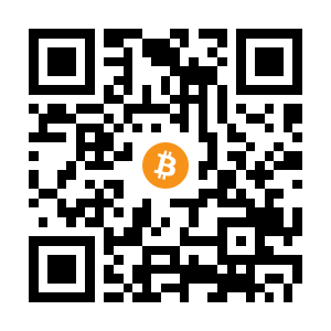 bitcoin:1K6qUpHXkmDiXpbwGN24w4gqxwFgCwFQYm