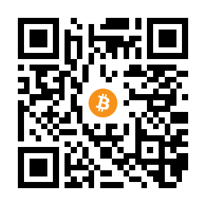 bitcoin:1K6sLo441EHhy9KiDsXv9r8qnpkSDbQjjm