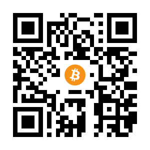 bitcoin:1K78oVFwnumS8DvZvqzUUEVRuEPk9ML6nh