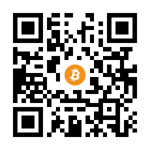 bitcoin:1K79hja8VQnFdTa1yd1mLf9SARYFpB8Frr