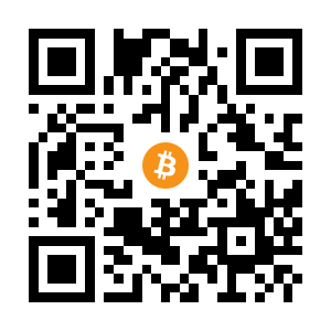 bitcoin:1K7Wj2q3U8F7eLFTE5JU6pxDA3vjHszeCx
