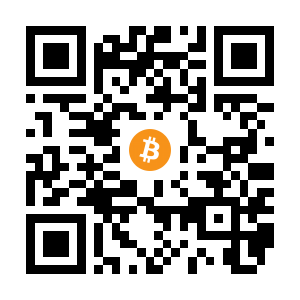 bitcoin:1K7k5YkQX8DjvgE91xfHGFgHpNtsMzC3pp