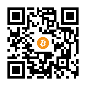 bitcoin:1K7pkDeUeXGjMKi3MnYuxtw8M63ymjUe6w