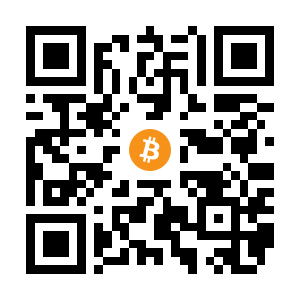 bitcoin:1K82wijsTCaxiU32Q8AJzH5yXrWx6jdynj