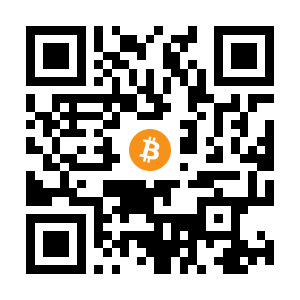 bitcoin:1K87LUZq2nTRqsZqVA5PN2wNRn5bZts64H
