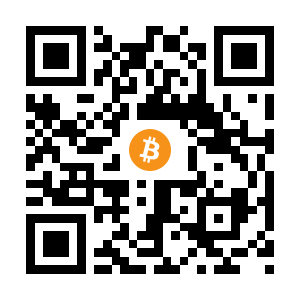 bitcoin:1K8ASpEAJjSTePkZYniuGE2fiVwCL48m4C