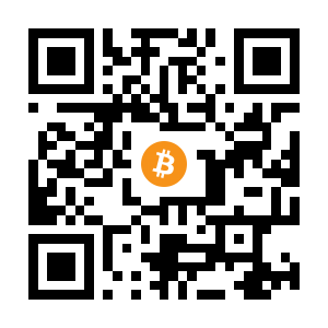 bitcoin:1K8LopnqfFkXdCVm1mxFo9sLHcpoFDxu2q