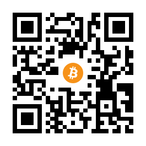 bitcoin:1K8QG4fuswaWFZ2fmmuxVKaWibi9H95iGw