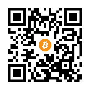 bitcoin:1K8W75XZ6jWHRq5nGW8d3HkY1M33NecmTF