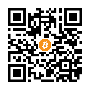bitcoin:1K8XJtgby1nvTQCjRC82ysVZm8evbfEYzc